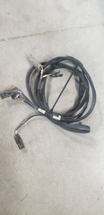 Trimble Cable Assy, Implement Valve & Steering Sensor 60632