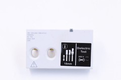 Schneider Electric A9MEM1541 MADE IN LATVIA
