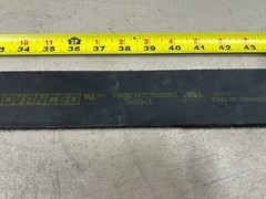 New nVent ERIFLEX 534139 50″ Piece