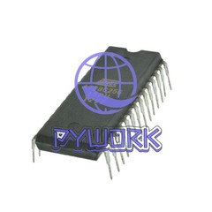EEPROM IC ATMEL DIP-28 AT28C256-15PU GOOD QUALITY