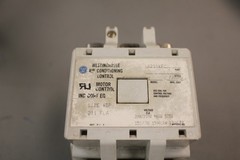 WESTINGHOUSE A201KFC AIR CONDITIONING CONTROL