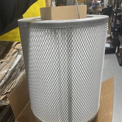 Kodak Press filter element 57-8792E-A air filter element S33