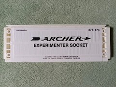 31 ARCHER RADIO SHACK NOS DIODES RESISTORS LEDS REGULATORS CAPACITORS MORE VTG.