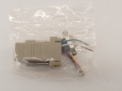 Nemko Amino H150 6001 HDMI Set Top Box 5V 2.5/3A – NEW Surplus!