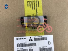 1PCS Brand New Module SANYO STK433-130 Quality Assurance 100%