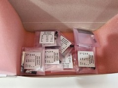 Sumitomo ERA1404PW-R OptoElectronic Device Qty 10x one box