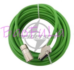 1PCS NEW 6FX8002-2EQ10-1AH0 7M encoder cable