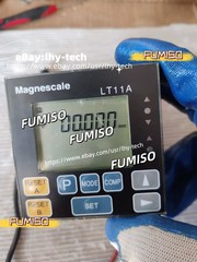 1PC for 100% test LT11A-201C (by EMS or DHL 90days Warranty) #w3558 wx&lhy