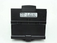 NATIONAL INSTRUMENTS FP-TB-10 Fieldpoint Terminal Base