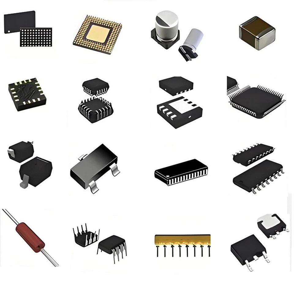 2 x L7806C-V POSITIVE VOLTAGE REGULATOR STM TO-220 2pcs