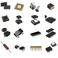 2 x L7806C-V POSITIVE VOLTAGE REGULATOR STM TO-220 2pcs