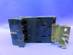 NIB SQUARE D CIRCUIT BREAKER FA32020 I-LINE 20A 240V 3P 1YEAR WARRANTY