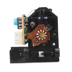 Durability ABS H8147AF Optical PickUp Assembly Secure Performances Long Last