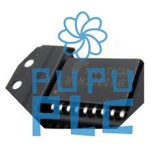 50PCS ULN2803 ULN2803AG SOP18 IC DARL TRANS ARRAY HV NEW