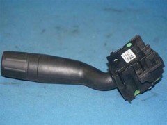 Ford BT4Z-13341-BA CT4T-13335-AAW Turn Signal Light Switch NEW NOB