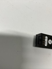 OMEGA DRST-CM Communication Programmer. AC-054
