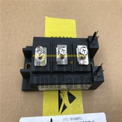1PCS Brand New Module HITACHI MBM200HS6G Quality Assurance 100%