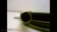 BRAD HARRISON C04ANT00PB050MS CORDSET 8X0.25MM 250V PUR -5C TO + 90C #165435