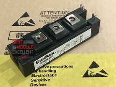 1PCS SANREX FCA50CC50 power supply module NEW 100% Quality Assurance