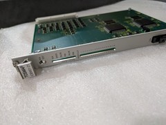 TOSHIBA 10BW01G021 IOBW01-G21 2N2B7437-B IOBW01-21