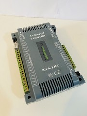 Quantum Automation Universal Controller icon 1900