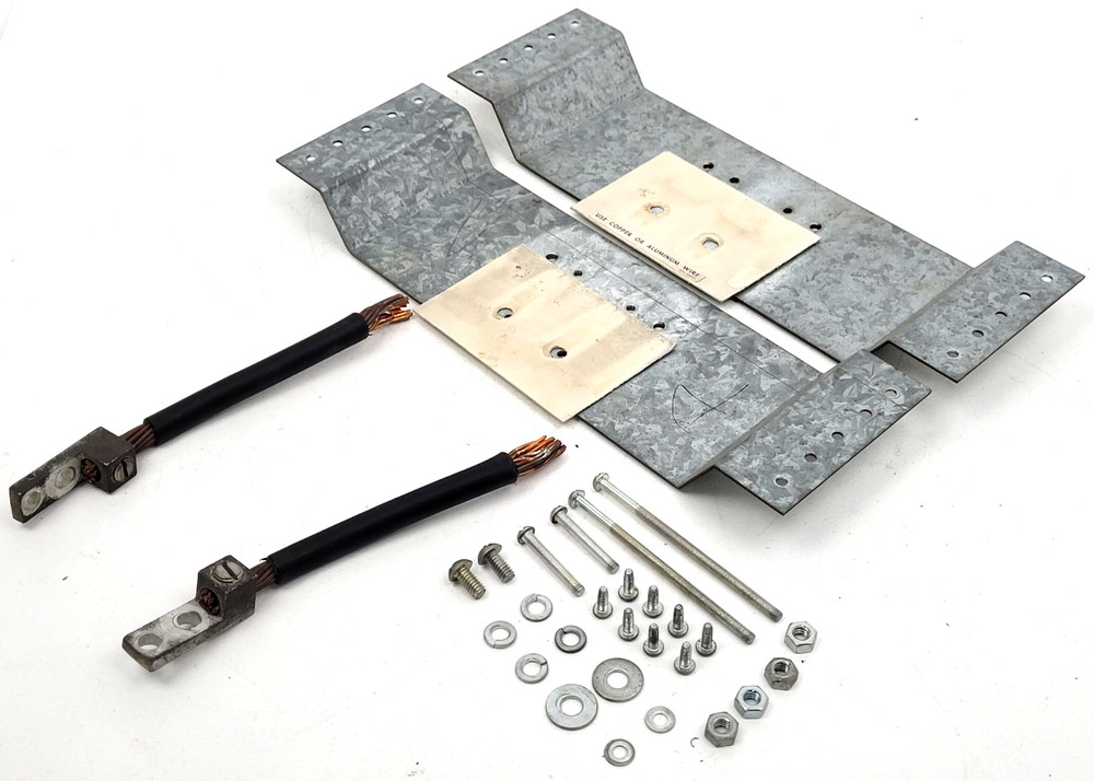 NHDPMB225 FPE 225 Amp Max Main Breaker Kit – Next Day Option