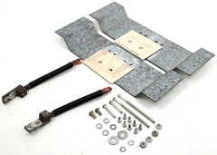 NHDPMB225 FPE 225 Amp Max Main Breaker Kit – Next Day Option