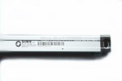 Sino 1um KA500-120 170 220 270 320 370 420 470 mm linear encoder / linear scale
