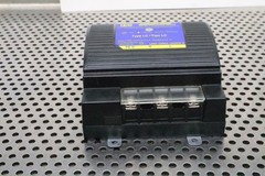 Square D TVS120LC5 SURGELOGIC Surge Protective Device New Old Stock