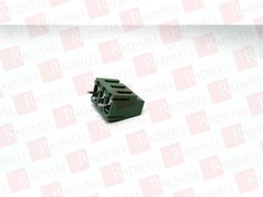 BUD INDUSTRIES DMB-4770-T3 / DMB4770T3 (NEW IN BOX)