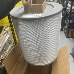Kodak Press filter element 57-8792E-A air filter element S33
