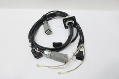 Kawasaki 50974-2018 Machine Harness Assembly