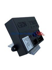 630-089 EIM PLUS | Replacement for Olympian FG Wilson 630-466 | 1 Year Warranty