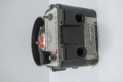 Federal signal corp 310-MV Audio Master Telephone Master 7919
