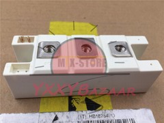 1PCS New SEMIKRON Module SKKH162/16E SKKH162-16E