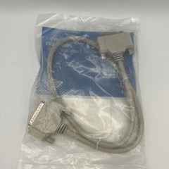 L-Com CSMN25MM 2.5 Cable