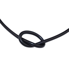 20AWG – 26AWG Power Control Wire 2/3/4 Cores Signal Connection Cable UL2464