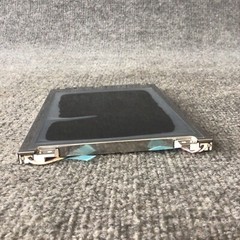 Mitsubishi Electric AA084VB01 LCD Display Screen 8.4″ 640×480 New