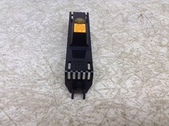 Cooper Bussmann SAMI SAMI-1 Fuse Cover SAMI1