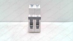 SIEMENS 5SY4206-7 MCB C6, MINIATURE CIRCUIT BREAKER, NEW* #352672