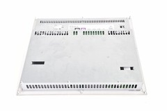 REXROTH R911171017, VDP40.3BIN-D1-NN-NN, Control/Display unit