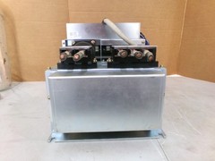 WELDING TECHNOLOGIES IGBT UNIT WI05-I17A IGBT INVERTER UNIT