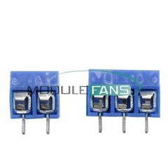 2mA~3A 0-30V Continuous Adjustable DC Regulated Power Supply DIY Kit