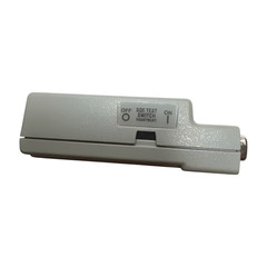CentreCom Allied Telesyn 210TS Twisted Pair Transreceiver 12VDC, 300mA, AT-210TS