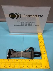 AMAT 0150-01593 RIBBON CABLE ASSEMBLY RF MATCH, 194675