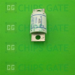 1PCS NEW A50QS150-4Y A50QS1504Y FERRAZ SHAWMUT MERSEN FUSE