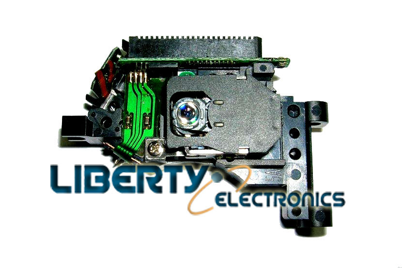 NEW OPTICAL LASER LENS PICKUP for ESOTERIC P-01 / P-03