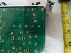 TOSHIBA SSLW01A-G 2N2B3120-B TOSMAP SSLW01-01