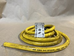 Cooper Crouse Hinds 5000109-4