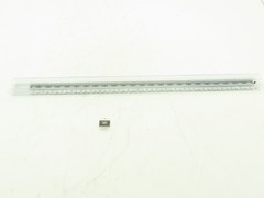 SGS Thomson Delco 16203744 Integrated Circuit IC 11-Pin LOT OF 25